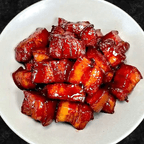 Best Braised Pork with Soy Sauce 老式红烧肉 in Pittsburgh, PA