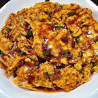 Best Egg in Soy Sauce 大酱炒鸡蛋 in Pittsburgh, PA