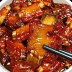 Best Sweet Sour Pork Ribs 糖醋排骨 in Pittsburgh, PA
